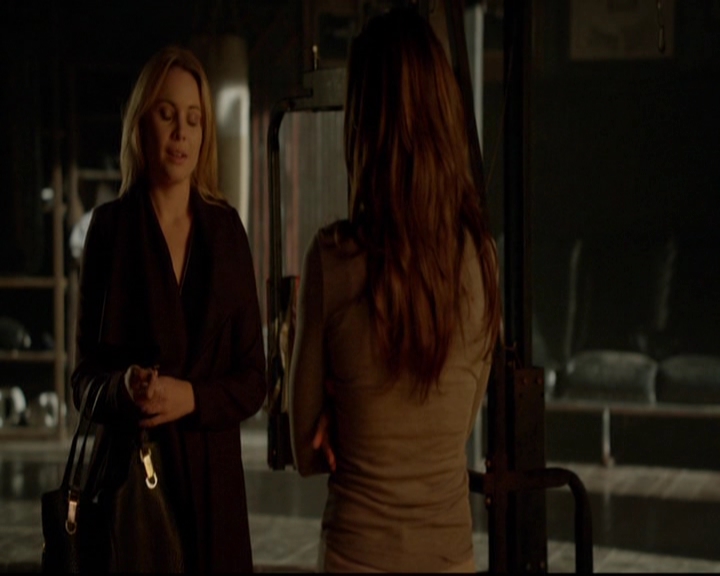 VampireDiariesWorld-dot-nl_TheOriginals_3x13HeartShapedBox0884.jpg