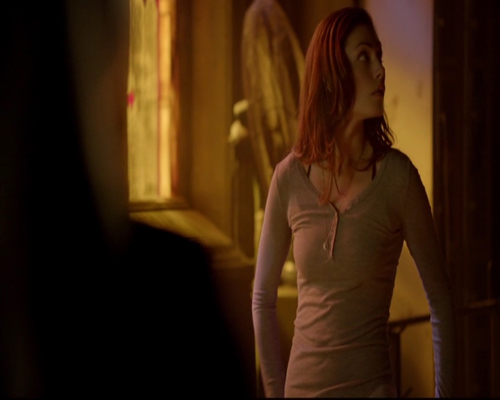 VampireDiariesWorld-dot-nl_TheOriginals_3x13HeartShapedBox0925.jpg