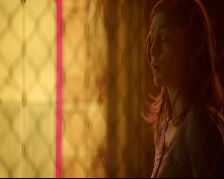 VampireDiariesWorld-dot-nl_TheOriginals_3x13HeartShapedBox0929.jpg