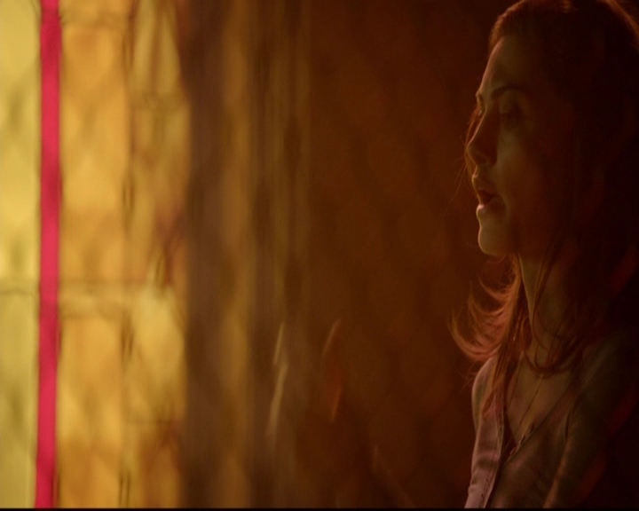 VampireDiariesWorld-dot-nl_TheOriginals_3x13HeartShapedBox0940.jpg