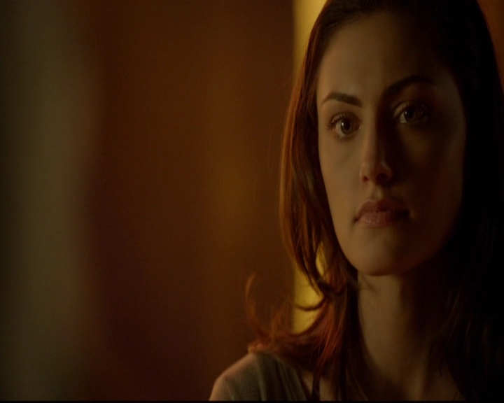 VampireDiariesWorld-dot-nl_TheOriginals_3x13HeartShapedBox0946.jpg