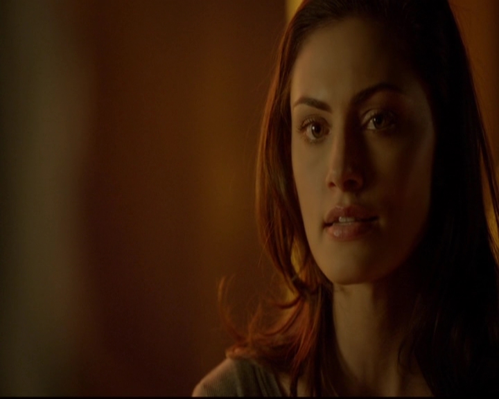 VampireDiariesWorld-dot-nl_TheOriginals_3x13HeartShapedBox0947.jpg