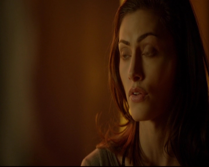 VampireDiariesWorld-dot-nl_TheOriginals_3x13HeartShapedBox0948.jpg