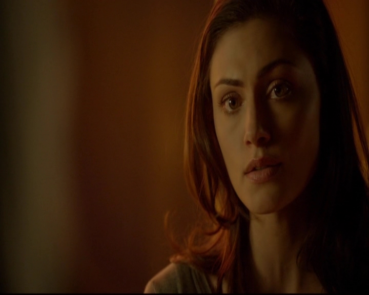 VampireDiariesWorld-dot-nl_TheOriginals_3x13HeartShapedBox0949.jpg