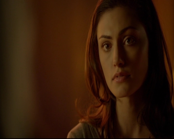 VampireDiariesWorld-dot-nl_TheOriginals_3x13HeartShapedBox0950.jpg
