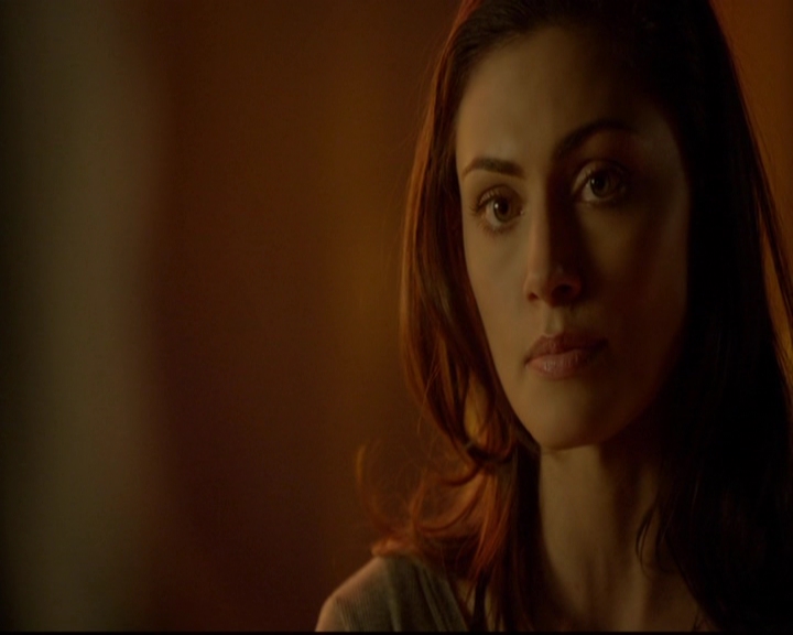 VampireDiariesWorld-dot-nl_TheOriginals_3x13HeartShapedBox0951.jpg