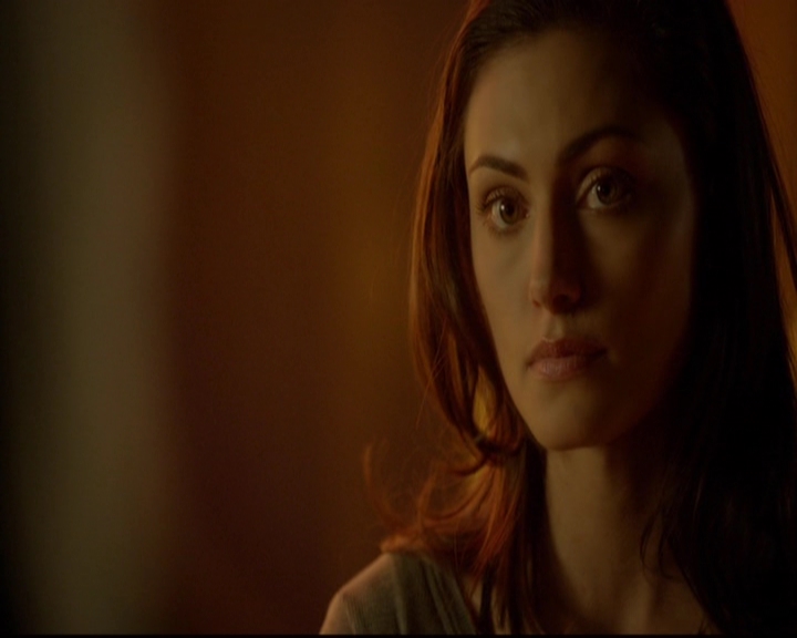 VampireDiariesWorld-dot-nl_TheOriginals_3x13HeartShapedBox0955.jpg