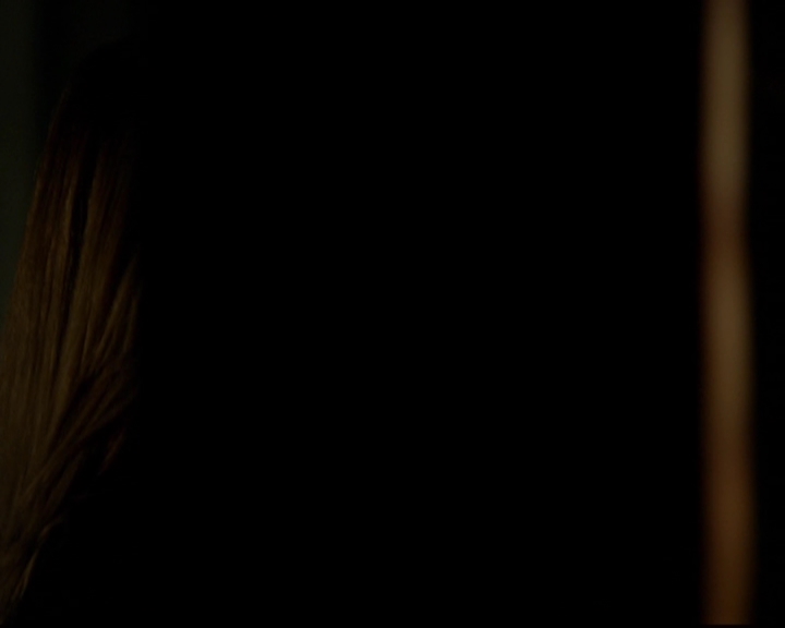 VampireDiariesWorld-dot-nl_TheOriginals_3x13HeartShapedBox0960.jpg