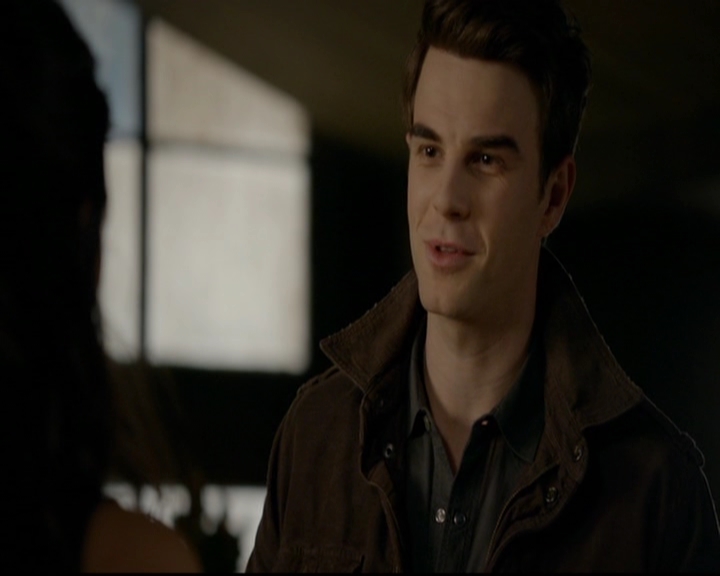 VampireDiariesWorld-dot-nl_TheOriginals_3x13HeartShapedBox0999.jpg