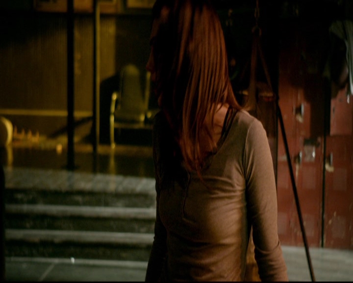 VampireDiariesWorld-dot-nl_TheOriginals_3x13HeartShapedBox1471.jpg