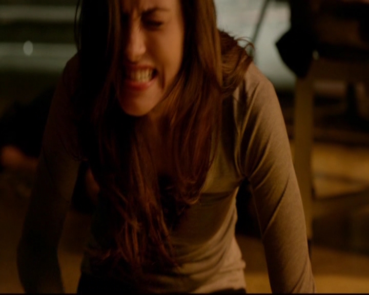 VampireDiariesWorld-dot-nl_TheOriginals_3x13HeartShapedBox1480.jpg