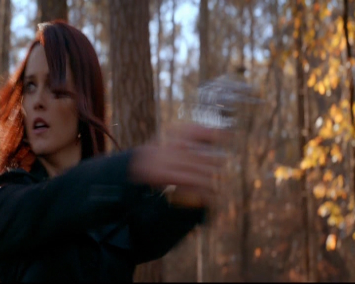 VampireDiariesWorld-dot-nl_TheOriginals_3x13HeartShapedBox1491.jpg