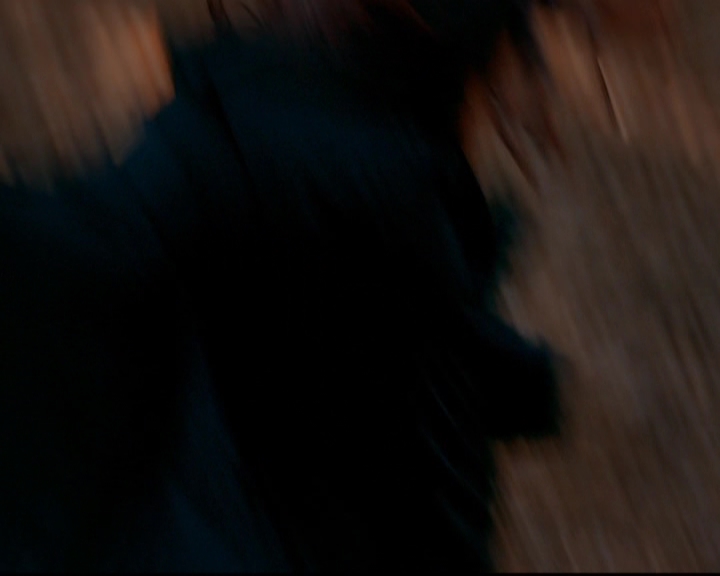 VampireDiariesWorld-dot-nl_TheOriginals_3x13HeartShapedBox1497.jpg