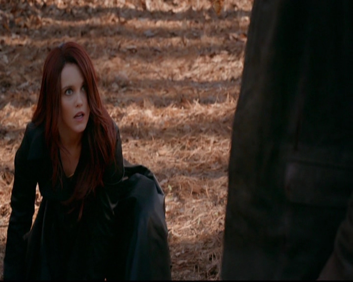 VampireDiariesWorld-dot-nl_TheOriginals_3x13HeartShapedBox1501.jpg