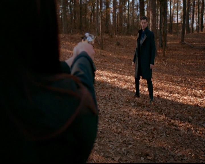 VampireDiariesWorld-dot-nl_TheOriginals_3x13HeartShapedBox1528.jpg