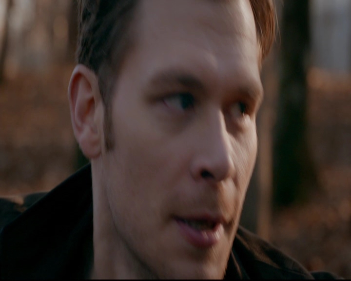 VampireDiariesWorld-dot-nl_TheOriginals_3x13HeartShapedBox1536.jpg