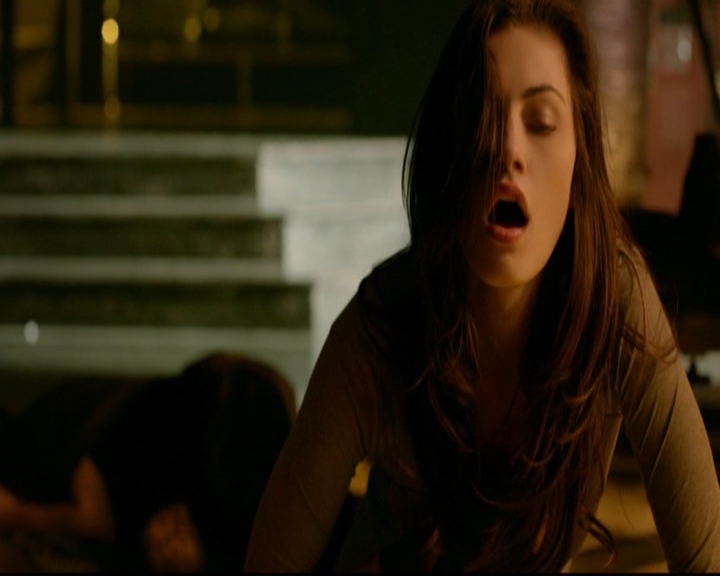 VampireDiariesWorld-dot-nl_TheOriginals_3x13HeartShapedBox1608.jpg