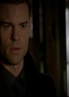 VampireDiariesWorld-dot-nl_TheOriginals_3x13HeartShapedBox0864.jpg