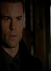 VampireDiariesWorld-dot-nl_TheOriginals_3x13HeartShapedBox0865.jpg