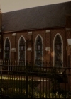VampireDiariesWorld-dot-nl_TheOriginals_3x13HeartShapedBox0870.jpg