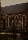 VampireDiariesWorld-dot-nl_TheOriginals_3x13HeartShapedBox0872.jpg