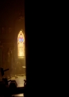 VampireDiariesWorld-dot-nl_TheOriginals_3x13HeartShapedBox0873.jpg