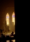 VampireDiariesWorld-dot-nl_TheOriginals_3x13HeartShapedBox0874.jpg