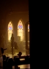 VampireDiariesWorld-dot-nl_TheOriginals_3x13HeartShapedBox0875.jpg