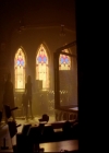 VampireDiariesWorld-dot-nl_TheOriginals_3x13HeartShapedBox0876.jpg