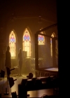 VampireDiariesWorld-dot-nl_TheOriginals_3x13HeartShapedBox0877.jpg