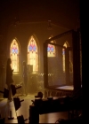 VampireDiariesWorld-dot-nl_TheOriginals_3x13HeartShapedBox0878.jpg