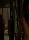 VampireDiariesWorld-dot-nl_TheOriginals_3x13HeartShapedBox0879.jpg