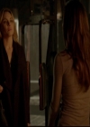 VampireDiariesWorld-dot-nl_TheOriginals_3x13HeartShapedBox0880.jpg