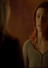 VampireDiariesWorld-dot-nl_TheOriginals_3x13HeartShapedBox0881.jpg