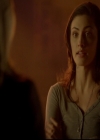 VampireDiariesWorld-dot-nl_TheOriginals_3x13HeartShapedBox0882.jpg
