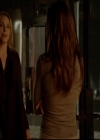 VampireDiariesWorld-dot-nl_TheOriginals_3x13HeartShapedBox0883.jpg