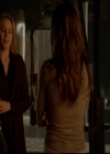 VampireDiariesWorld-dot-nl_TheOriginals_3x13HeartShapedBox0884.jpg