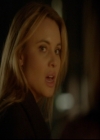 VampireDiariesWorld-dot-nl_TheOriginals_3x13HeartShapedBox0901.jpg