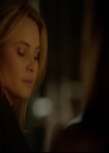 VampireDiariesWorld-dot-nl_TheOriginals_3x13HeartShapedBox0906.jpg