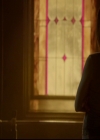 VampireDiariesWorld-dot-nl_TheOriginals_3x13HeartShapedBox0908.jpg