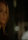 VampireDiariesWorld-dot-nl_TheOriginals_3x13HeartShapedBox0912.jpg