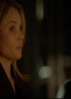 VampireDiariesWorld-dot-nl_TheOriginals_3x13HeartShapedBox0913.jpg