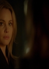 VampireDiariesWorld-dot-nl_TheOriginals_3x13HeartShapedBox0914.jpg