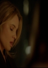 VampireDiariesWorld-dot-nl_TheOriginals_3x13HeartShapedBox0915.jpg