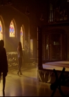 VampireDiariesWorld-dot-nl_TheOriginals_3x13HeartShapedBox0916.jpg