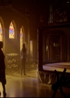 VampireDiariesWorld-dot-nl_TheOriginals_3x13HeartShapedBox0917.jpg