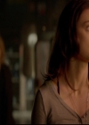 VampireDiariesWorld-dot-nl_TheOriginals_3x13HeartShapedBox0920.jpg