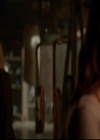 VampireDiariesWorld-dot-nl_TheOriginals_3x13HeartShapedBox0921.jpg