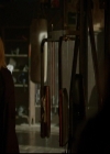 VampireDiariesWorld-dot-nl_TheOriginals_3x13HeartShapedBox0922.jpg