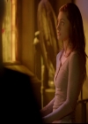 VampireDiariesWorld-dot-nl_TheOriginals_3x13HeartShapedBox0923.jpg